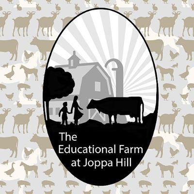 Educational Farm at Joppa Hill