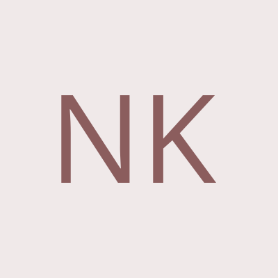Northeast Arts KC