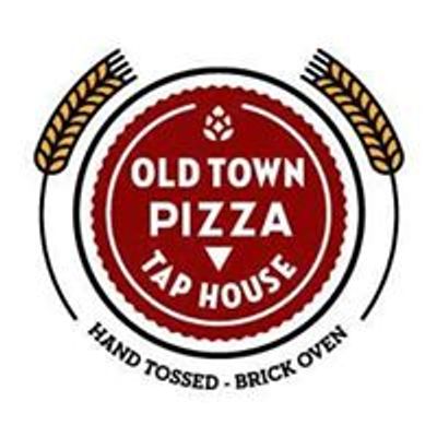 Old Town Pizza and tap house