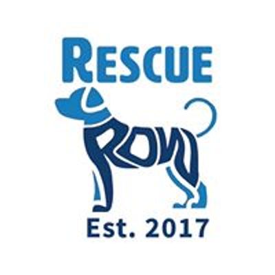 Rescue Row