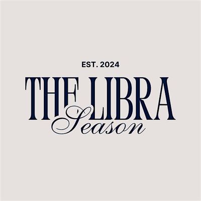 The Libra Season