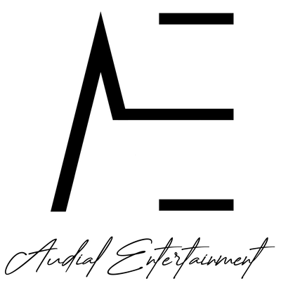 Audial Entertainment