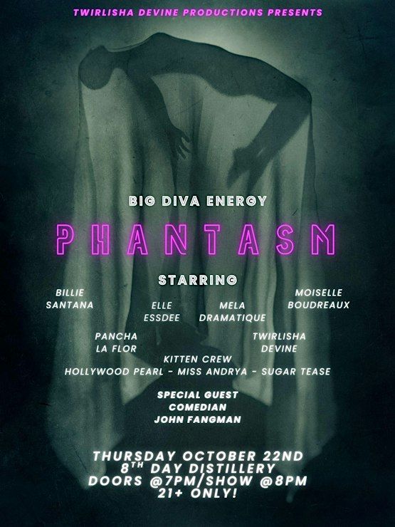 Event Photos