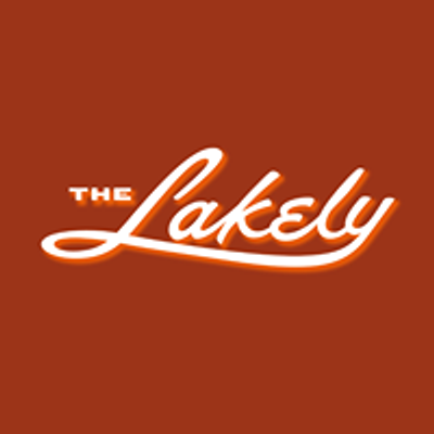 The Lakely