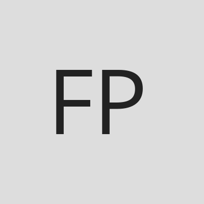Faunesk Productions