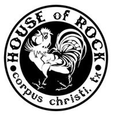 House of Rock