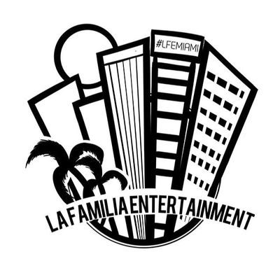 LFEMiami