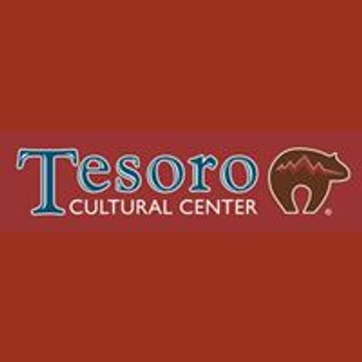 Tesoro Cultural Center