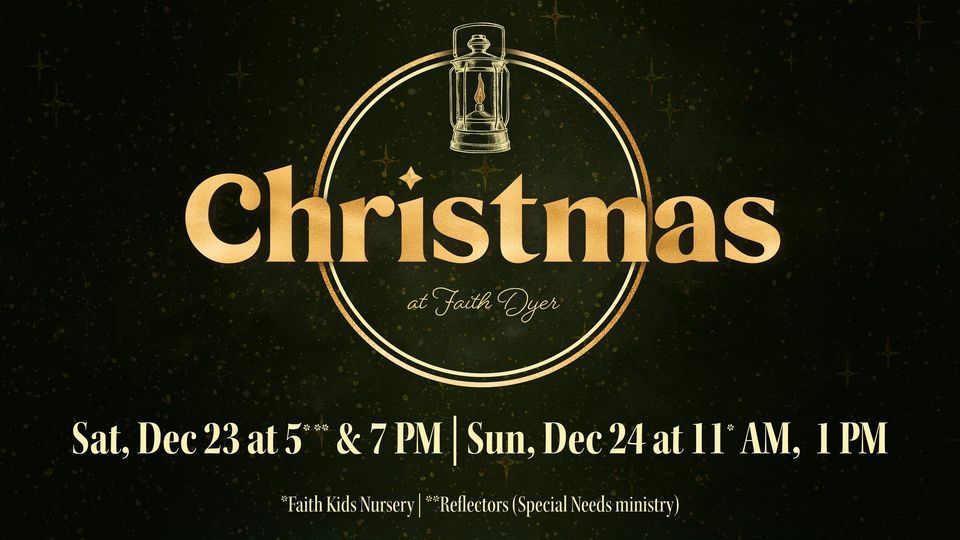 Christmas At Faith Dyer Faith Church Dyer December 23 2023   691aea5237aa33eb3e388db250cbadf1a1132c19875c5115ecefe3065c09a341 Rimg W960 H540 Gmir 