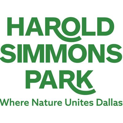 Harold Simmons Park