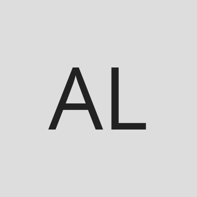 ARTS & REP LLC