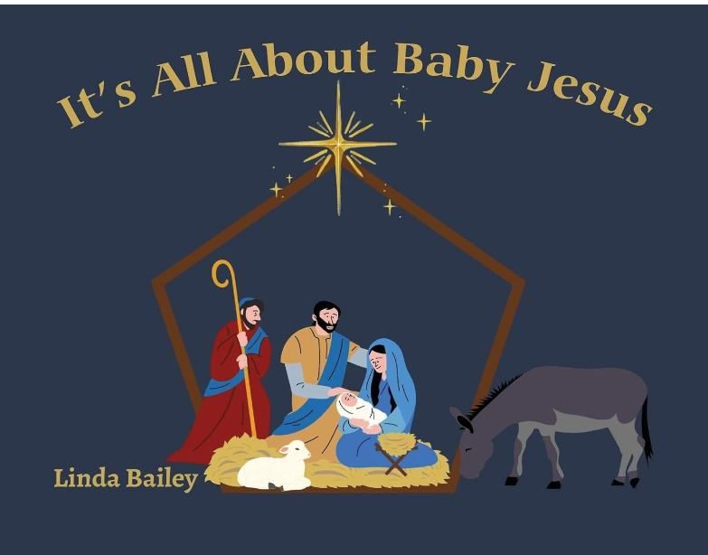 nativity-from-eye-candy-needleart-baby-jesus