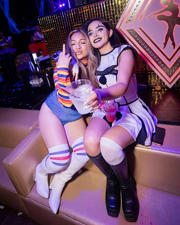 Event Photos