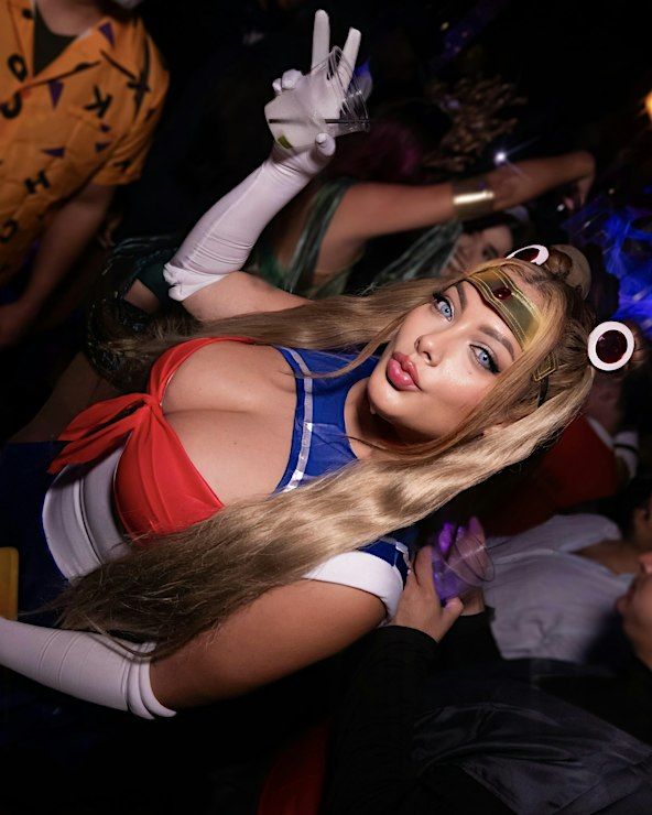 Event Photos