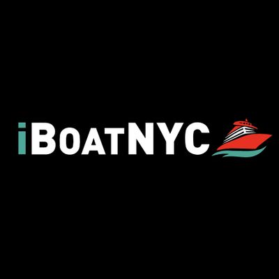 iBoatNYC