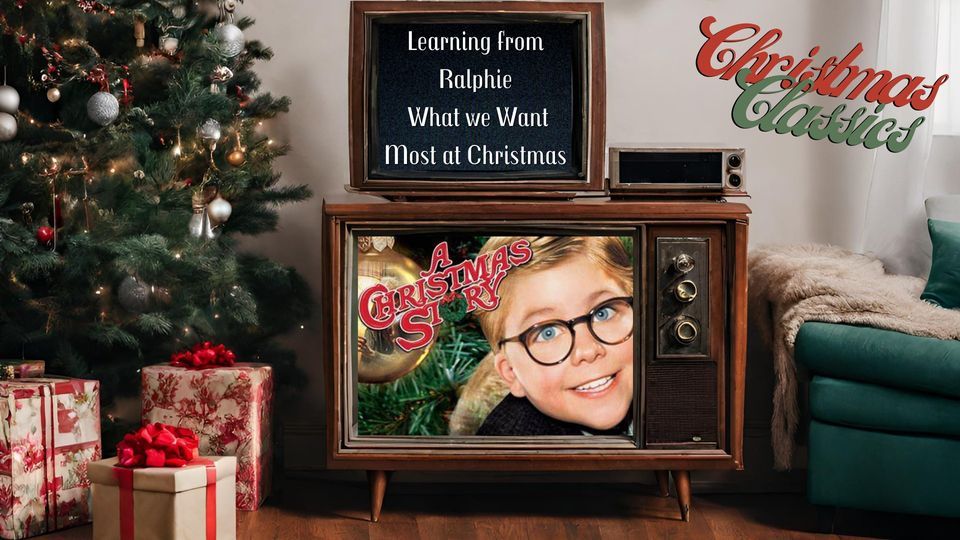 Sundays at Salem featuring Christmas Classics Salem Church, Whaleyville, MD December 10, 2023