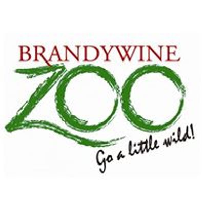 Brandywine Zoo