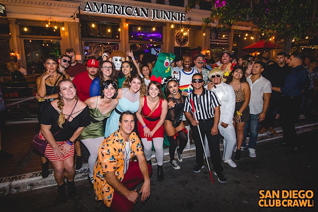 Event Photos