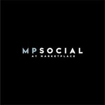 MP Social