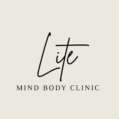 Lite Mind Body Clinic