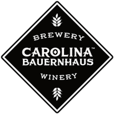 Carolina Bauernhaus Greenville