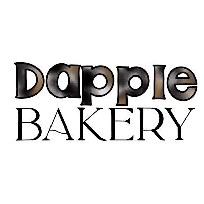 Dapple Bakery