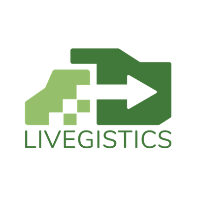 Livegistics