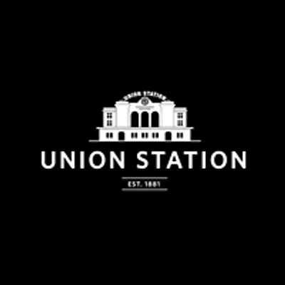 Denver's Union Station