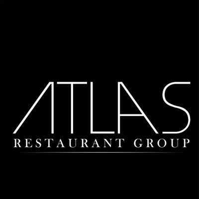 Atlas Restaurant Group