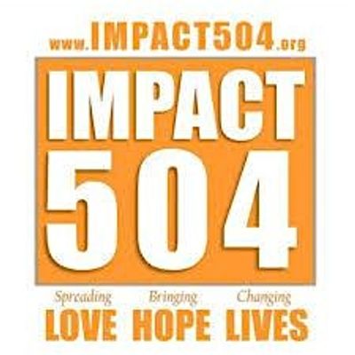 IMPACT504