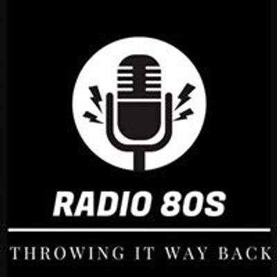 Radio 80s