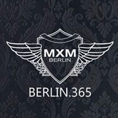 Maxxim Club Berlin