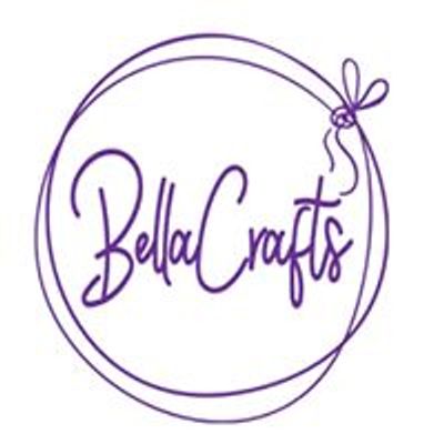 BellaCrafts