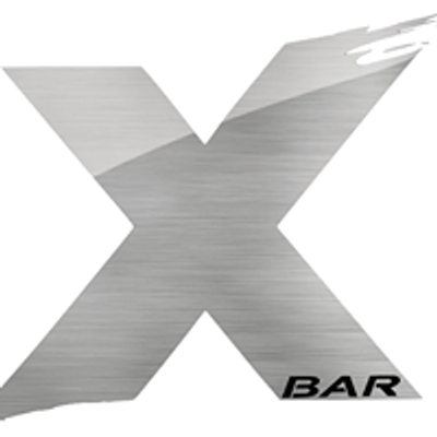 X BAR