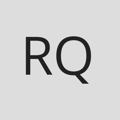 Rosemary & Beauty Queen