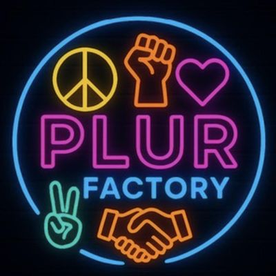 PLUR Factory