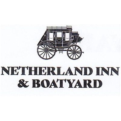 Netherland Inn & Boatyard