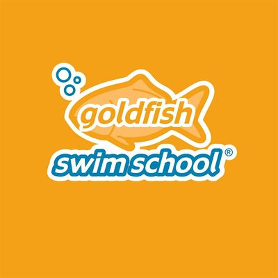 Goldfish Swim School - Northwest Hills