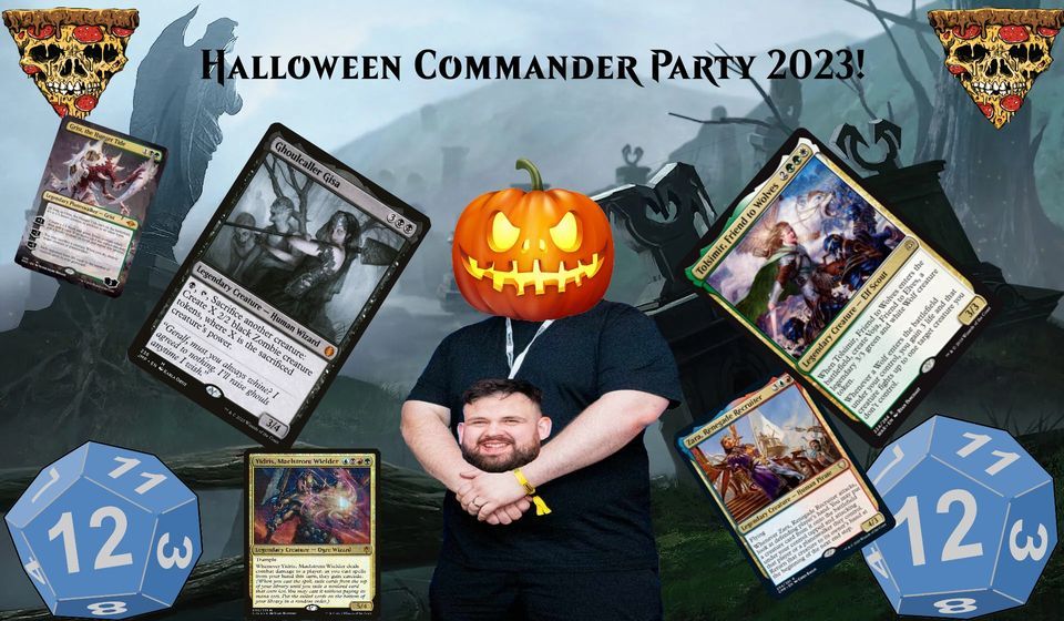 halloween ballarat halloween ballarat