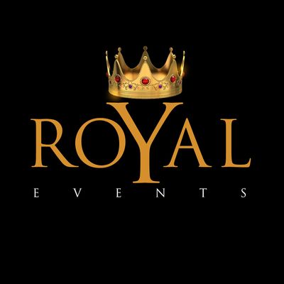 Royal @Royaltynyc on IG