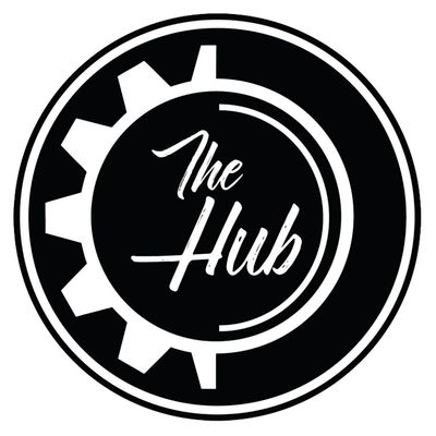 The Hub FTL