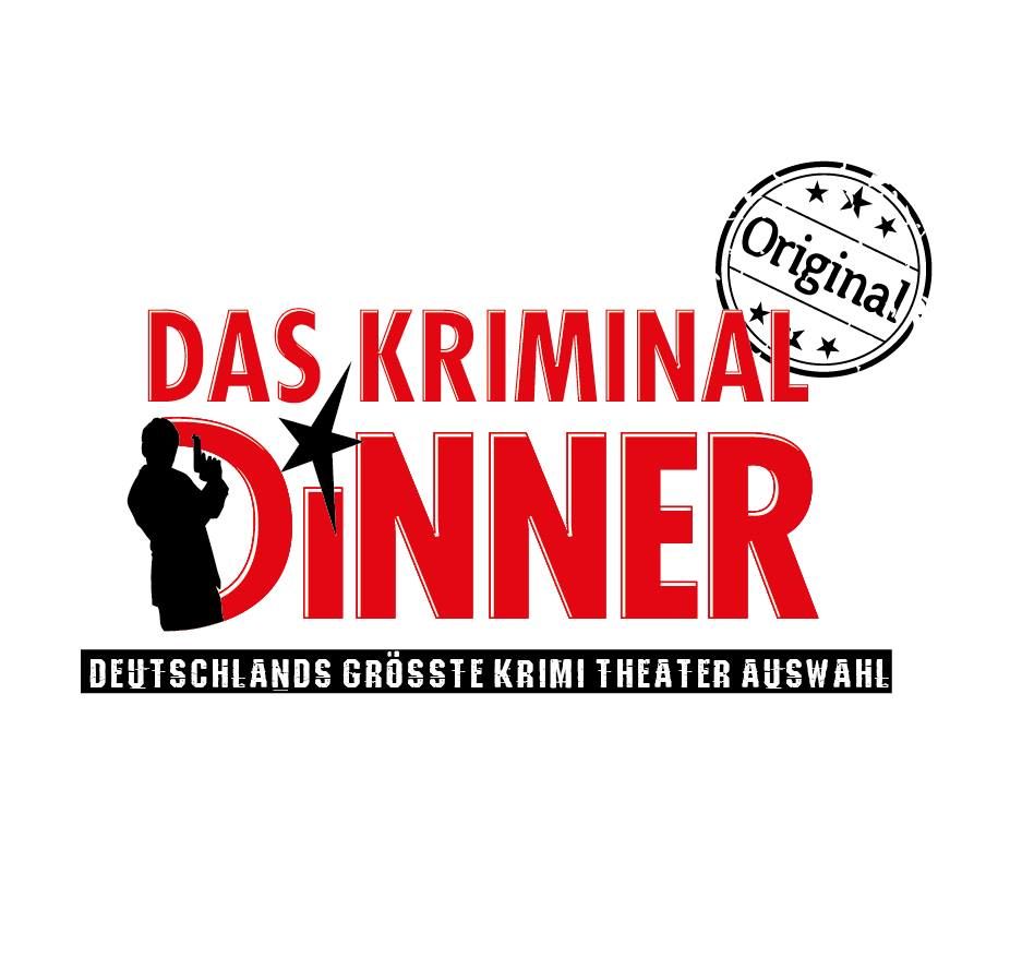 Krimi Dinner Freiberg