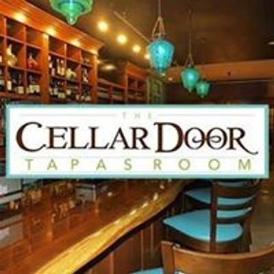 The Cellar Door