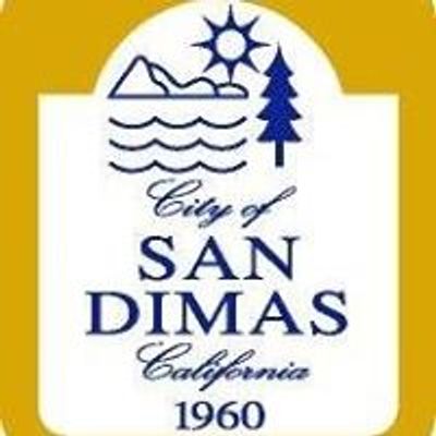 City of San Dimas