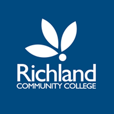 Richland Community College