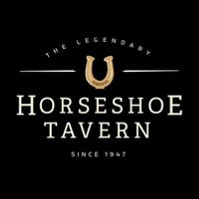 Horseshoe Tavern