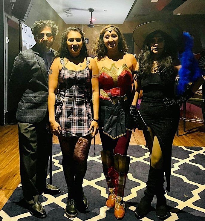 Event Photos