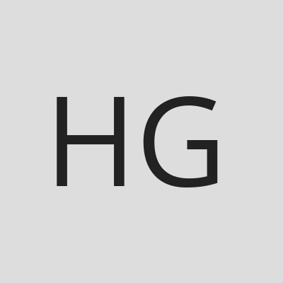 Haswell Green's
