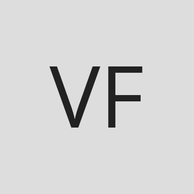 Vista Formal