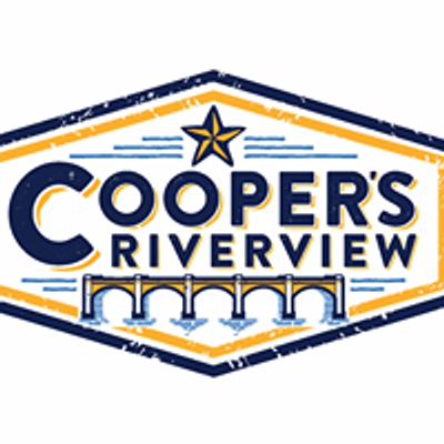 Coopers Riverview